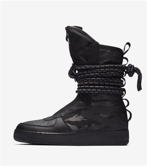 nike sf af1 replica|nike sf af1 grade school.